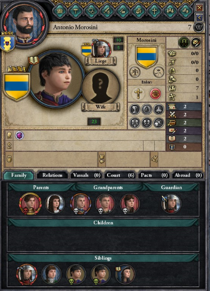 Antonio June 1079.PNG
